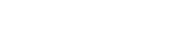 Capa_1