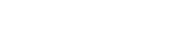 Capa_1