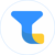 academic-admissions-icon