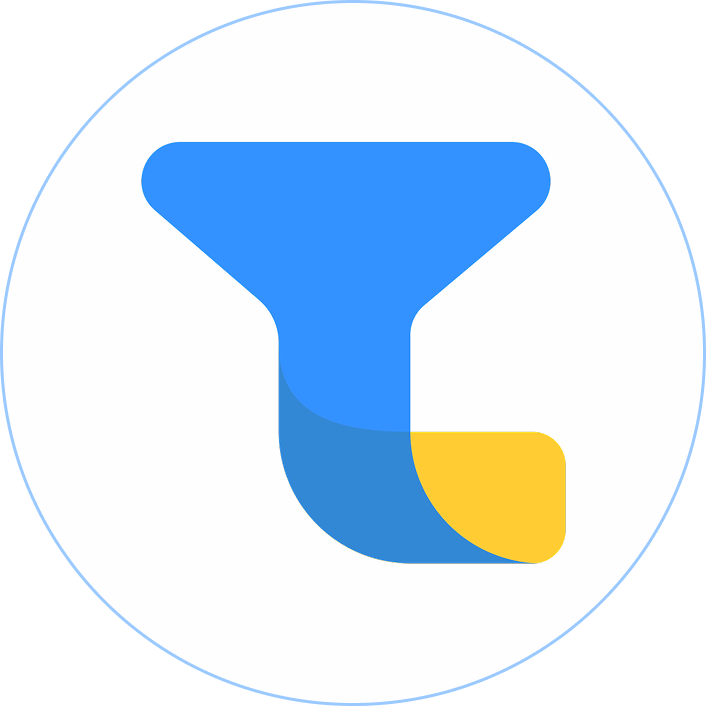 academic-admissions-icon