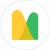 academic-analytics-icon