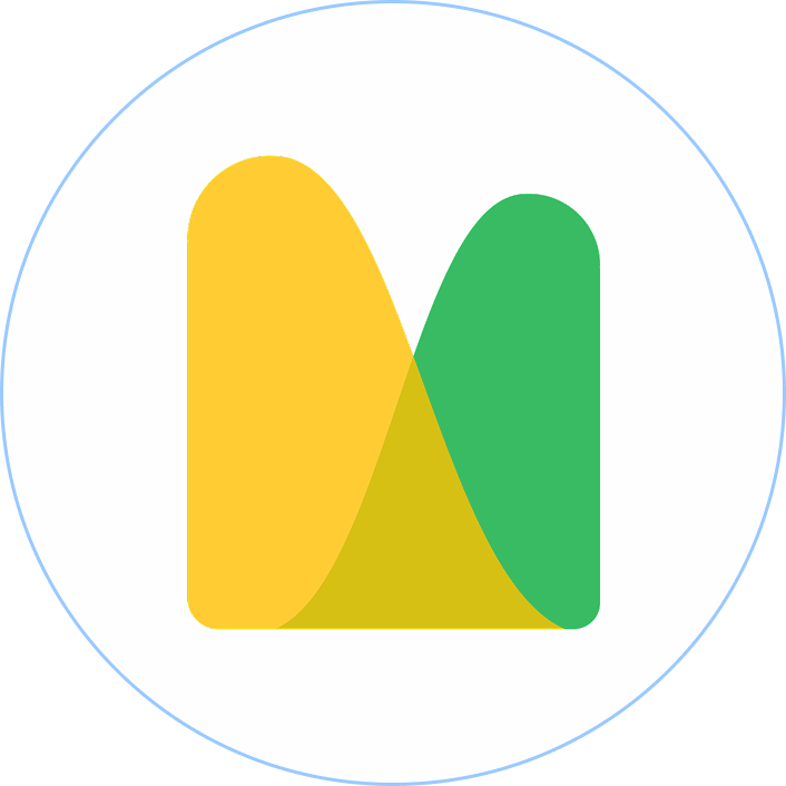 academic-analytics-icon