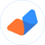 academic-classroom-icon