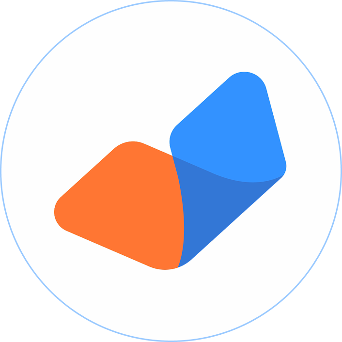 academic-classroom-icon