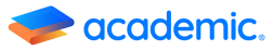 academic-colorfull