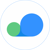 academic-comunidad-icon