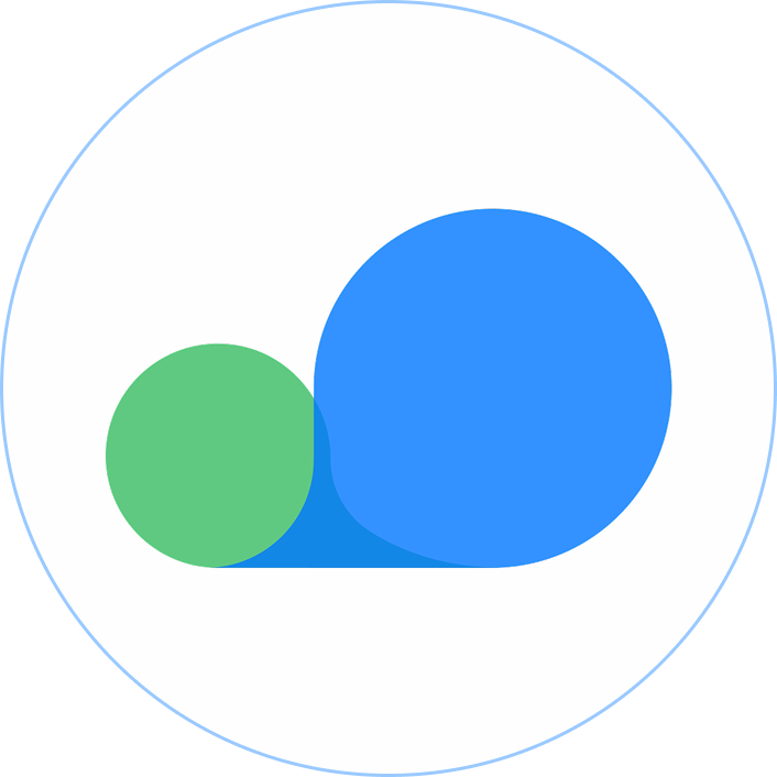 academic-comunidad-icon