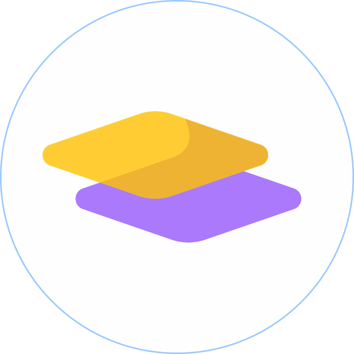 academic-escolar-icon