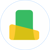 academic-financiero-icon