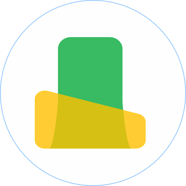 academic-financiero-icon