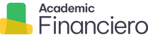 academic-financiero-logotype