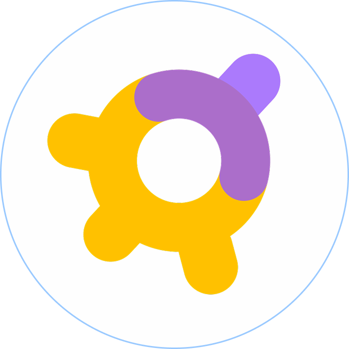 adademic-desk-icon