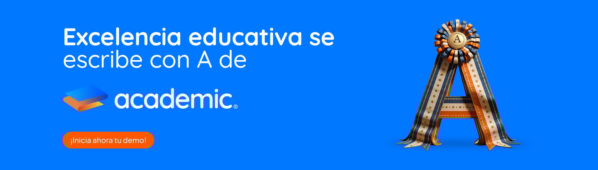 banner-promo-excelencia-21022025