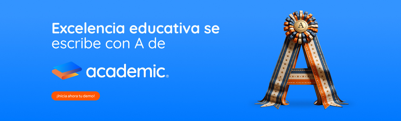 banner-promo-excelencia banner-promo-excelencia