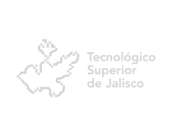 logo_tec