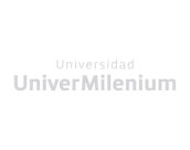 logo_univer