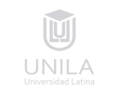 loog_unila