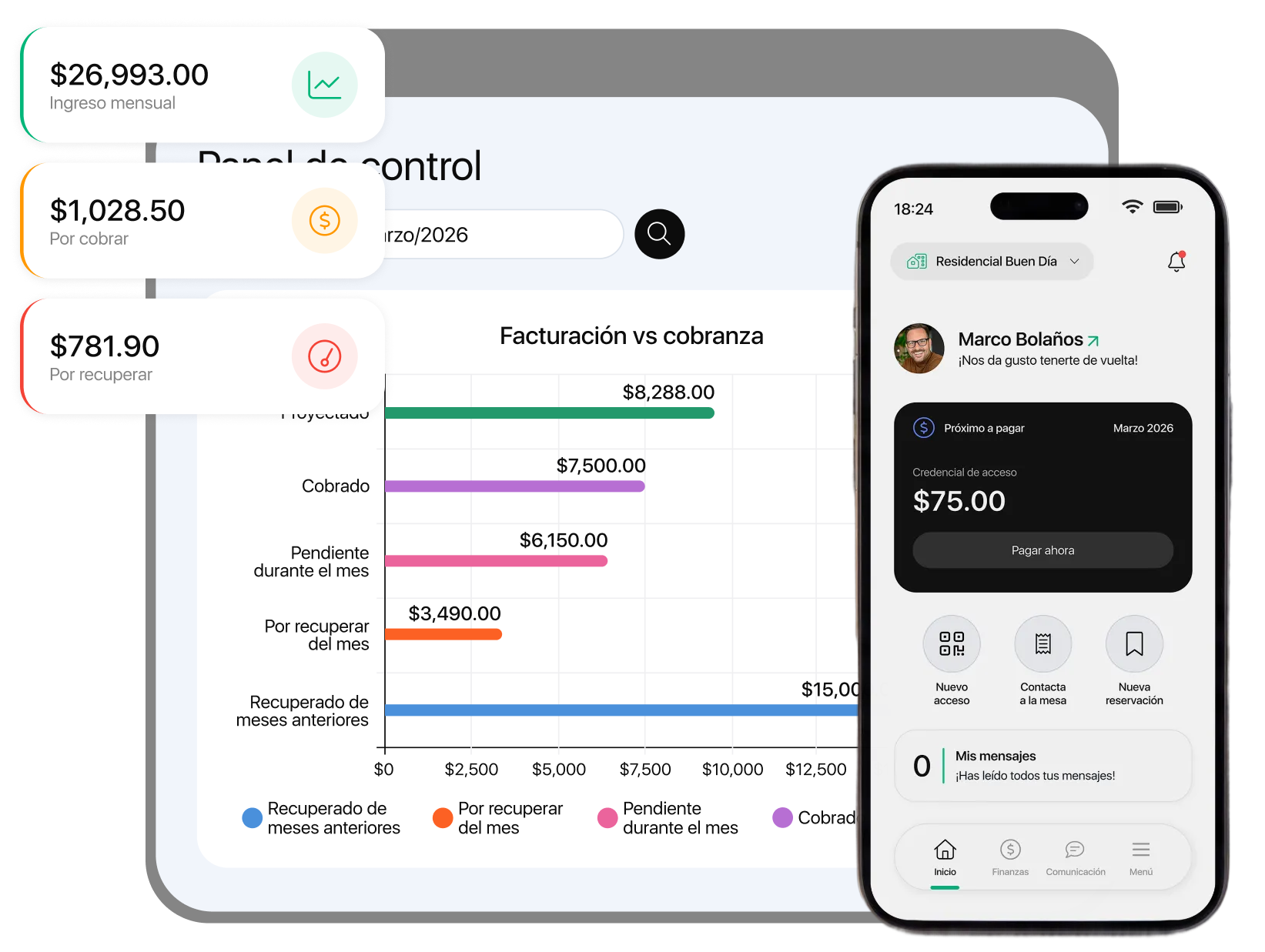 togie-software-para-administración-de-condominios-image-hero-website-v4-24022026
